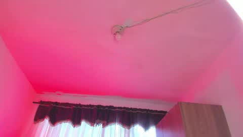   online show from February 27, 2026, 8:31 pm