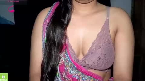 zararaina online show from March 16, 2026, 5:39 pm