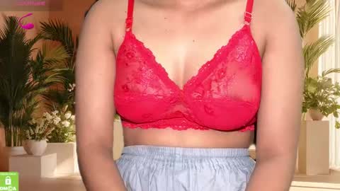 zararaina online show from March 18, 2026, 10:46 pm
