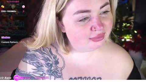 Lola online show from March 5, 2026, 8:32 am