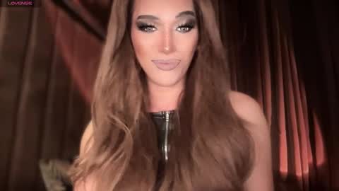 zarastoy online show from October 31, 2025, 5:41 am