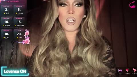 zarastoy online show from January 8, 2026, 11:51 pm