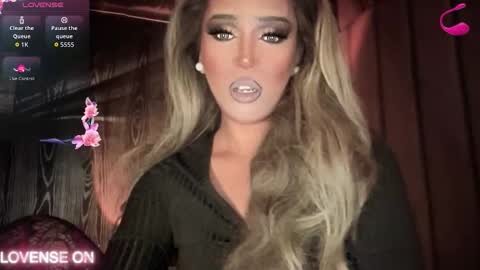 zarastoy online show from January 16, 2026, 5:55 am