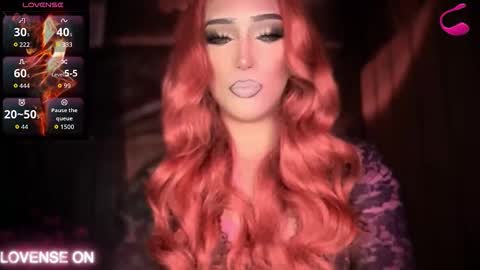 zarastoy online show from March 13, 2026, 4:41 am