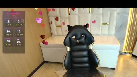 Zarath online show from March 4, 2026, 8:26 pm