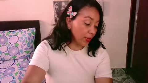 zaray online show from November 6, 2025, 9:37 pm