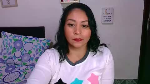 zaray online show from January 11, 2026, 8:36 pm