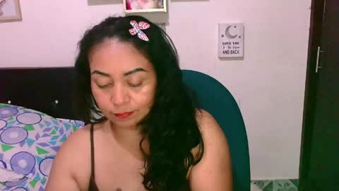 zaray online show from March 18, 2026, 10:35 pm