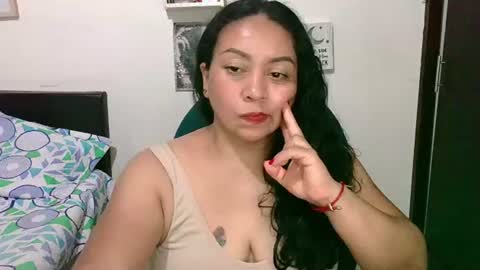 Snapshot of zaray_45bella chatting on June 13, 2026, 1:47 am zaray online show from June 13, 2026, 1:47 am