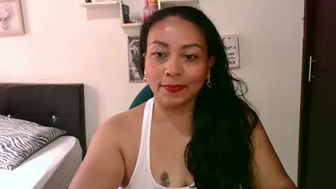 Snapshot of zaray_45bella chatting on June 28, 2026, 4:46 pm zaray online show from June 28, 2026, 4:46 pm