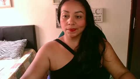 Snapshot of zaray_45bella chatting on July 23, 2026, 7:12 pm zaray online show from July 23, 2026, 7:12 pm