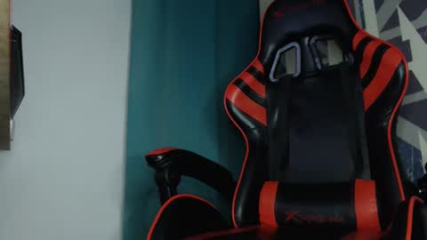 Zarco online show from February 28, 2025, 3:48 am