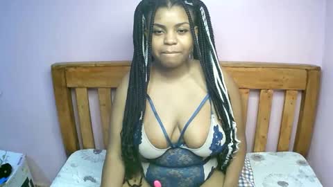 Snapshot of zariamonet chatting on June 8, 2026, 5:08 am zariamonet online show from June 8, 2026, 5:08 am