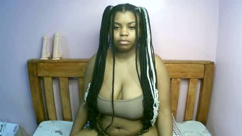 Snapshot of zariamonet chatting on June 13, 2026, 3:15 am zariamonet online show from June 13, 2026, 3:15 am