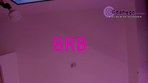 Snapshot of zarianaevanz chatting on February 7, 2025, 12:42 am Zariana online show from February 7, 2025, 12:42 am