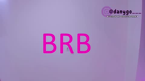 Snapshot of zarianaevanz chatting on March 6, 2025, 1:48 am Zariana online show from March 6, 2025, 1:48 am