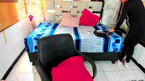 zarid_boobies online show from November 26, 2025, 1:12 pm