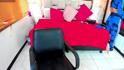 zarid_boobies online show from November 28, 2025, 1:14 pm