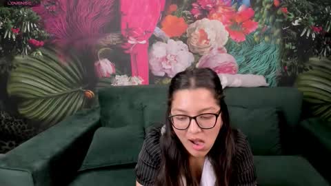 Zarifa online show from September 13, 2025, 10:26 am