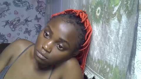 Snapshot of zarinamarlin chatting on February 21, 2026, 9:16 pm zarinamarlin online show from February 21, 2026, 9:16 pm