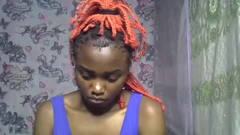 Snapshot of zarinamarlin chatting on March 3, 2026, 7:31 pm zarinamarlin online show from March 3, 2026, 7:31 pm