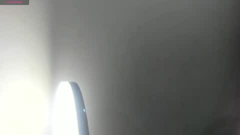 Snapshot of zarinawynne chatting on June 3, 2026, 1:03 pm Zarina Waynne online show from June 3, 2026, 1:03 pm