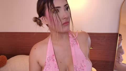 zarirosse online show from January 31, 2026, 9:24 pm