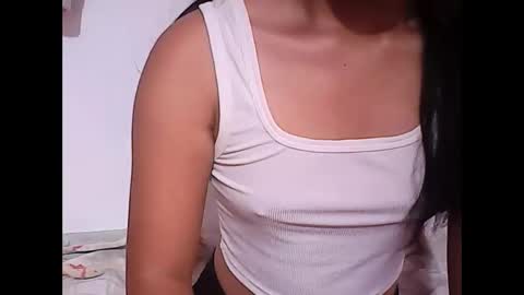 zariya_jade online show from February 12, 2026, 7:42 pm