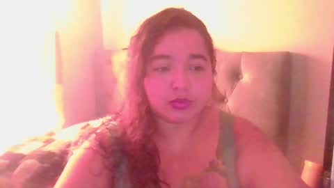 Snapshot of zarulyn chatting on May 24, 2026, 6:35 pm zarulyn online show from May 24, 2026, 6:35 pm