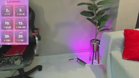 Zary online show from November 19, 2025, 12:49 pm