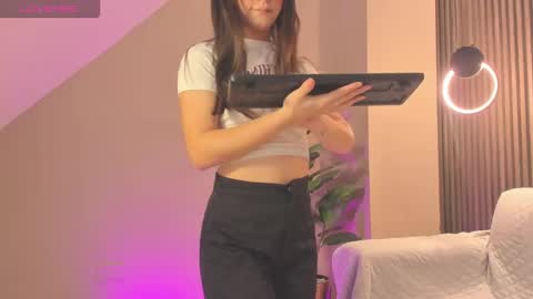 Zary online show from November 25, 2025, 12:27 pm