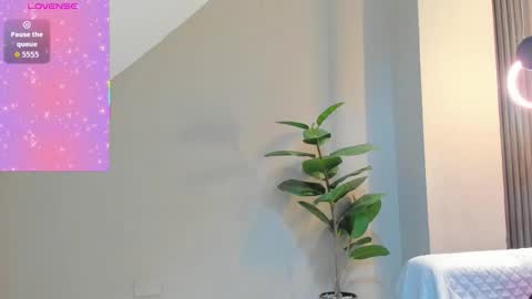 Zary online show from December 20, 2025, 11:17 am