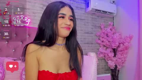 Snapshot of zaryjonnes chatting on October 23, 2025, 8:51 pm zaryjonnes online show from October 23, 2025, 8:51 pm