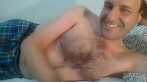 Alex online show from January 14, 2025, 1:04 am