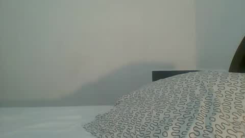 Alex online show from January 14, 2025, 5:19 am