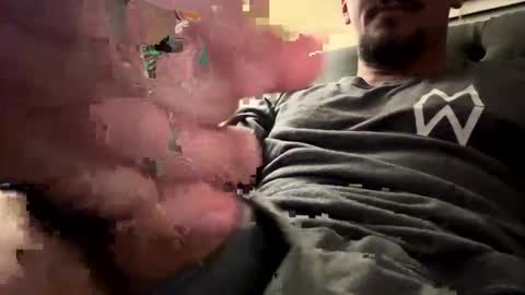 zatchley online show from November 23, 2025, 3:50 am