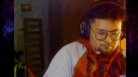 Snapshot of zatiro992 chatting on April 21, 2026, 2:51 am Zatth online show from April 21, 2026, 2:51 am