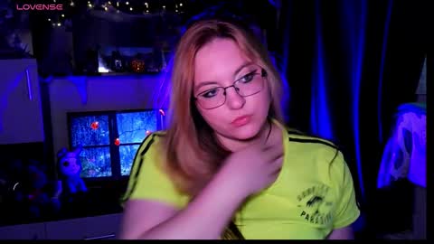 zayarush online show from November 10, 2025, 12:48 pm