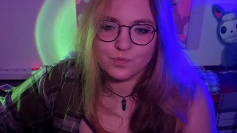 zayarush online show from March 15, 2026, 6:25 pm