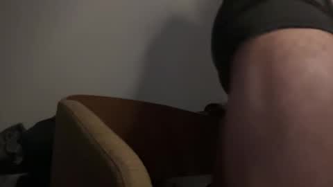 zayden online show from November 18, 2025, 8:08 am