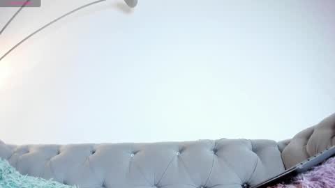  Zayda  online show from December 28, 2024, 1:08 am