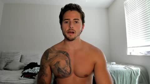 Zay lanez online show from March 31, 2026, 7:03 pm