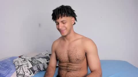 Snapshot of zayn_moreno chatting on May 21, 2026, 8:27 pm zayn 3 online show from May 21, 2026, 8:27 pm