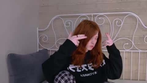 ZAYN online show from October 26, 2025, 11:05 am