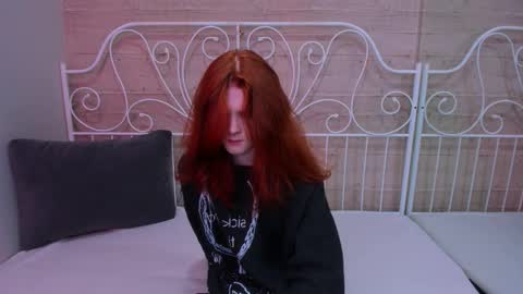 ZAYN online show from November 11, 2025, 10:48 am