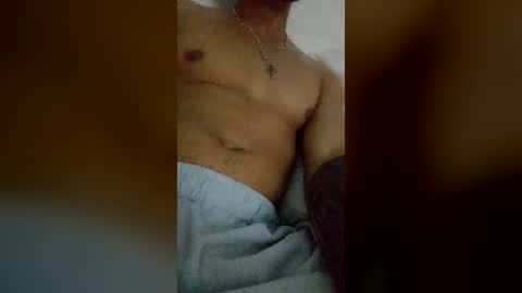 Snapshot of zaynk28 chatting on July 24, 2026, 2:53 am zaynk28 online show from July 24, 2026, 2:53 am