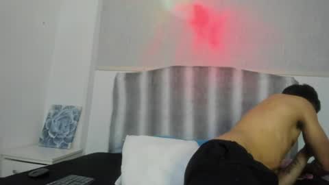 Snapshot of zaynmoretti chatting on June 17, 2026, 1:56 pm zaynmoretti online show from June 17, 2026, 1:56 pm