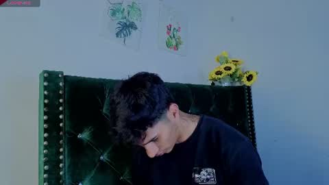 Snapshot of zaynmoretti chatting on June 23, 2026, 7:56 pm zaynmoretti online show from June 23, 2026, 7:56 pm