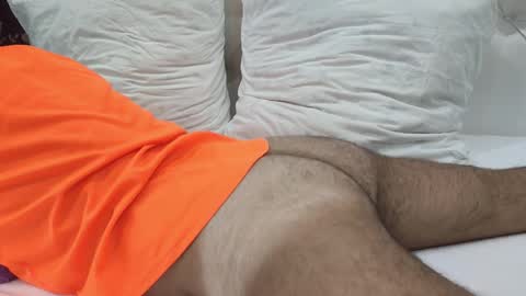 Man 4 sex online show from November 8, 2025, 9:09 am