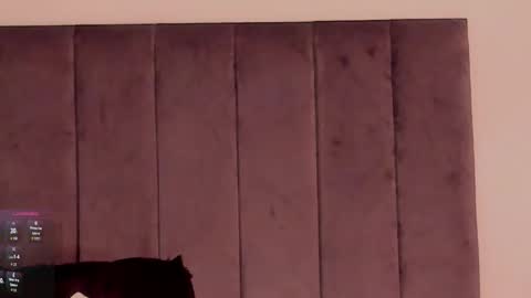 Snapshot of zayotto chatting on November 29, 2025, 5:32 am Hii im Zay. I save money for education. PVT Open. online show from November 29, 2025, 5:32 am